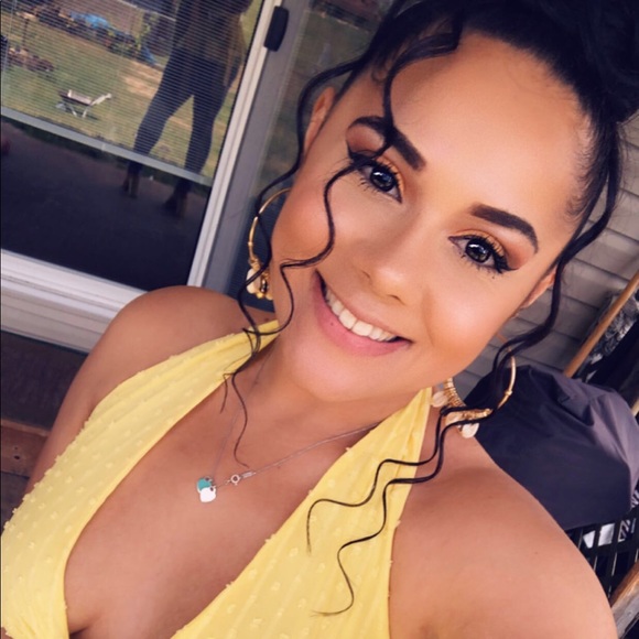 britneyhallman
